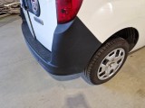 Fiat  Doblo FIAT DOBLÒ CARGO / 2014 / 4P / VETT. FURGONATA MAXI 1.3 MULTIJET 16V 95CV EURO 6 #84