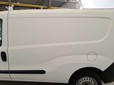  Fiat  Doblo FIAT DOBLÒ CARGO / 2014 / 4P / VETT. FURGONATA MAXI LH1 BUSINESS 1.6 MJET 120CV E6D SeS #43