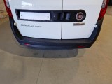  Fiat  Doblo FIAT DOBLÒ CARGO / 2014 / 4P / VETT. FURGONATA MAXI 1.3 MULTIJET 16V 95CV EURO 6 #86