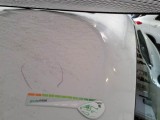  Fiat  Ducato FIAT  / 2014 / 4P / FURGONE 28 CH1 2.3 MULTIJET 120CV E6D-TEMP #22