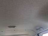  Fiat  Doblo FIAT DOBLÒ CARGO / 2014 / 5P / COMBI COMBI 1.3 MJET 16V 95CV SX (CAT. N1) EU6 #77
