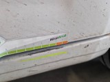  Fiat  Ducato FIAT  / 2014 / 4P / FURGONE 30 MH1 2.3 MULTIJET 120CV E6D-TEMP #39