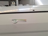  Fiat  Doblo FIAT DOBLÒ CARGO / 2014 / 4P / VETT. FURGONATA MAXI LH1 BUSINESS 1.6 MJET 120CV E6D SeS #48