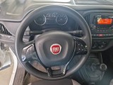  Fiat  Doblo FIAT DOBLÒ CARGO / 2014 / 5P / COMBI COMBI 1.3 MJET 16V 95CV SX (CAT. N1) EU6 #79
