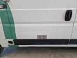  Fiat  Ducato FIAT  / 2014 / 4P / FURGONE 30 MH1 2.3 MULTIJET 120CV E6D-TEMP #40