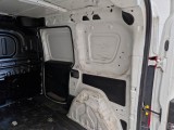  Fiat  Doblo FIAT DOBLÒ CARGO / 2014 / 4P / VETT. FURGONATA CH1 LOUNGE 1.3 MJET 95CV E6D SeS #169
