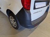 Fiat  Doblo FIAT DOBLÒ CARGO / 2014 / 4P / VETT. FURGONATA MAXI 1.3 MULTIJET 16V 95CV EURO 6 #90