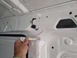  Fiat  Doblo FIAT DOBLÒ CARGO / 2014 / 4P / VETT. FURGONATA CH1 LOUNGE 1.3 MJET 95CV E6D SeS #170