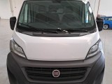  Fiat  Ducato FIAT  / 2014 / 4P / FURGONE 28 CH1 2.3 MULTIJET 120CV E6D-TEMP #27