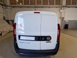  Fiat  Doblo FIAT DOBLÒ CARGO / 2014 / 4P / VETT. FURGONATA MAXI 1.3 MULTIJET 16V 95CV EURO 6 #93
