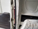  Fiat  Doblo FIAT DOBLÒ CARGO / 2014 / 4P / VETT. FURGONATA CH1 LOUNGE 1.3 MJET 95CV E6D SeS #173