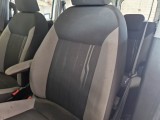  Fiat  Doblo FIAT DOBLÒ CARGO / 2014 / 5P / COMBI COMBI 1.3 MJET 16V 95CV SX (CAT. N1) EU6 #85