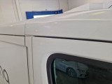  Fiat  Ducato FIAT  / 2014 / 4P / FURGONE 30 MH1 2.3 MULTIJET 120CV E6D-TEMP #46