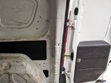  Fiat  Doblo FIAT DOBLÒ CARGO / 2014 / 4P / VETT. FURGONATA CH1 LOUNGE 1.3 MJET 95CV E6D SeS #175