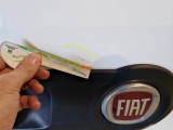  Fiat  Doblo FIAT DOBLÒ CARGO / 2014 / 4P / VETT. FURGONATA MAXI 1.3 MULTIJET 16V 95CV EURO 6 #99