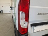  Fiat  Ducato FIAT  / 2014 / 4P / FURGONE 30 MH1 2.3 MULTIJET 120CV E6D-TEMP #51