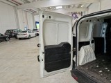  Fiat  Doblo FIAT DOBLÒ CARGO / 2014 / 4P / VETT. FURGONATA CH1 LOUNGE 1.3 MJET 95CV E6D SeS #181