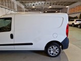  Fiat  Doblo FIAT DOBLÒ CARGO / 2014 / 4P / VETT. FURGONATA MAXI 1.3 MULTIJET 16V 95CV EURO 6 #102