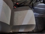  Fiat  Doblo FIAT DOBLÒ CARGO / 2014 / 4P / VETT. FURGONATA MAXI LH1 BUSINESS 1.6 MJET 120CV E6D SeS #65