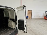  Fiat  Doblo FIAT DOBLÒ CARGO / 2014 / 4P / VETT. FURGONATA CH1 LOUNGE 1.3 MJET 95CV E6D SeS #185