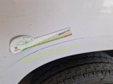  Fiat  Ducato FIAT  / 2014 / 4P / FURGONE 30 MH1 2.3 MULTIJET 120CV E6D-TEMP #58