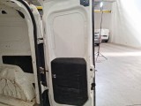  Fiat  Doblo FIAT DOBLÒ CARGO / 2014 / 4P / VETT. FURGONATA MAXI LH1 BUSINESS 1.6 MJET 120CV E6D SeS #68
