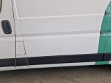  Fiat  Ducato FIAT  / 2014 / 4P / FURGONE 30 MH1 2.3 MULTIJET 120CV E6D-TEMP #60