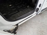  Fiat  Doblo FIAT DOBLÒ CARGO / 2014 / 4P / VETT. FURGONATA CH1 LOUNGE 1.3 MJET 95CV E6D SeS #192