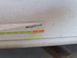  Fiat  Ducato FIAT  / 2014 / 4P / FURGONE 30 MH1 2.3 MULTIJET 120CV E6D-TEMP #63