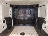  Fiat  Doblo FIAT DOBLÒ CARGO / 2014 / 4P / VETT. FURGONATA MAXI LH1 BUSINESS 1.6 MJET 120CV E6D SeS #74