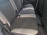  Fiat  Doblo FIAT DOBLÒ CARGO / 2014 / 5P / COMBI COMBI 1.3 MJET 16V 95CV SX (CAT. N1) EU6 #101