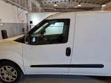 Fiat  Doblo FIAT DOBLÒ CARGO / 2014 / 4P / VETT. FURGONATA MAXI 1.3 MULTIJET 16V 95CV EURO 6 #114