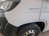 Fiat  Ducato FIAT  / 2014 / 4P / FURGONE 30 MH1 2.3 MULTIJET 120CV E6D-TEMP #67