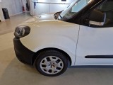  Fiat  Doblo FIAT DOBLÒ CARGO / 2014 / 4P / VETT. FURGONATA MAXI 1.3 MULTIJET 16V 95CV EURO 6 #119