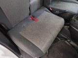  Fiat  Doblo FIAT DOBLÒ CARGO / 2014 / 4P / VETT. FURGONATA CH1 LOUNGE 1.3 MJET 95CV E6D SeS #201