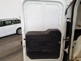  Fiat  Doblo FIAT DOBLÒ CARGO / 2014 / 4P / VETT. FURGONATA MAXI LH1 BUSINESS 1.6 MJET 120CV E6D SeS #83
