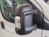  Fiat  Ducato FIAT  / 2014 / 4P / FURGONE 30 MH1 2.3 MULTIJET 120CV E6D-TEMP #73