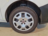  Fiat  Doblo FIAT DOBLÒ CARGO / 2014 / 4P / VETT. FURGONATA MAXI 1.3 MULTIJET 16V 95CV EURO 6 #121