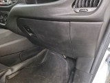  Fiat  Doblo FIAT DOBLÒ CARGO / 2014 / 4P / VETT. FURGONATA CH1 LOUNGE 1.3 MJET 95CV E6D SeS #207