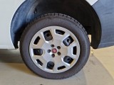  Fiat  Doblo FIAT DOBLÒ CARGO / 2014 / 4P / VETT. FURGONATA MAXI 1.3 MULTIJET 16V 95CV EURO 6 #126
