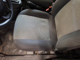  Fiat  Doblo FIAT DOBLÒ CARGO / 2014 / 4P / VETT. FURGONATA MAXI LH1 BUSINESS 1.6 MJET 120CV E6D SeS #86