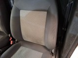  Fiat  Doblo FIAT DOBLÒ CARGO / 2014 / 4P / VETT. FURGONATA MAXI LH1 BUSINESS 1.6 MJET 120CV E6D SeS #89