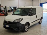 Fiat  Doblo FIAT DOBLÒ CARGO / 2014 / 4P / VETT. FURGONATA CH1 LOUNGE 1.3 MJET 95CV E6D SeS #213