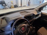  Fiat  Doblo FIAT DOBLÒ CARGO / 2014 / 4P / VETT. FURGONATA MAXI 1.3 MULTIJET 16V 95CV EURO 6 #131