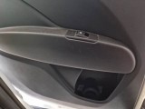  Fiat  Doblo FIAT DOBLÒ CARGO / 2014 / 5P / COMBI COMBI 1.3 MJET 16V 95CV SX (CAT. N1) EU6 #115