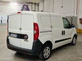 Fiat  Doblo FIAT DOBLÒ CARGO / 2014 / 4P / VETT. FURGONATA CH1 LOUNGE 1.3 MJET 95CV E6D SeS #215