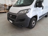 Fiat  Ducato FIAT  / 2014 / 4P / FURGONE 28 CH1 2.3 MULTIJET 120CV E6D-TEMP #32