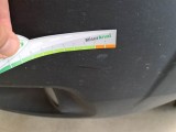  Fiat  Ducato FIAT  / 2014 / 4P / FURGONE 28 CH1 2.3 MULTIJET 120CV E6D-TEMP #33