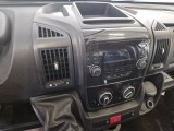  Fiat  Ducato FIAT  / 2014 / 4P / FURGONE 30 MH1 2.3 MULTIJET 120CV E6D-TEMP #85
