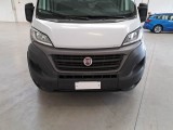  Fiat  Ducato FIAT  / 2014 / 4P / FURGONE 28 CH1 2.3 MULTIJET 120CV E6D-TEMP #34